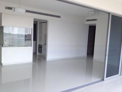 Ascentia Sky (D3), Condominium #460650191